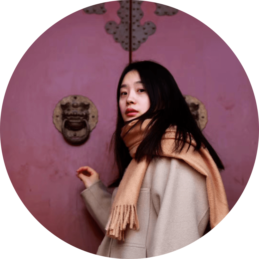 笛安x 张悦然 x 杨庆祥 x 魏冰心:爱,无处终结_莉莉_阿朗_时候