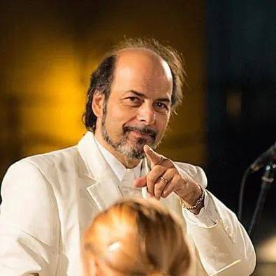 克拉约瓦_音乐会_演出