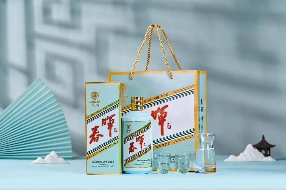 满杯酒,七分茶,内行人:这是些茶酒礼仪,建议弄懂_客人_中国_龙润